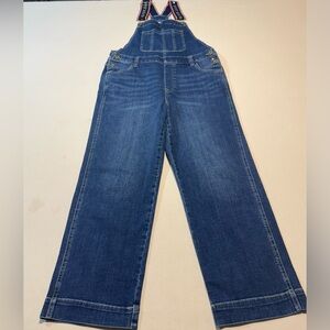 HILFIGER JEANS